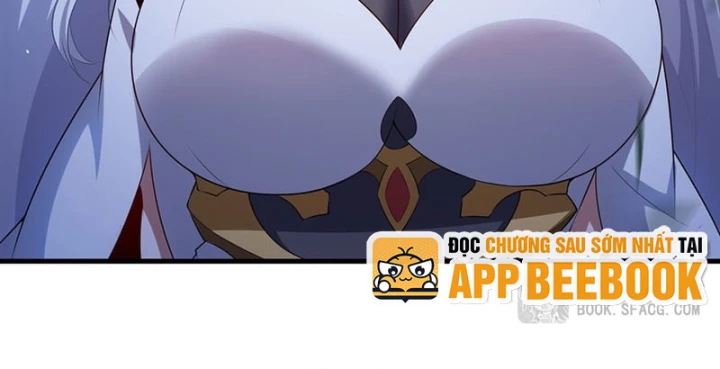 Câm Miệng Đi Ác Long, Ta Không Muốn Trông Trẻ Với Ngươi Nữa! Chapter 98 - 17