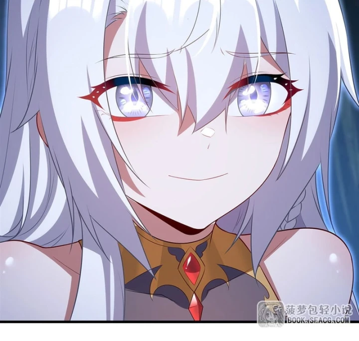 Câm Miệng Đi Ác Long, Ta Không Muốn Trông Trẻ Với Ngươi Nữa! Chapter 98 - 20