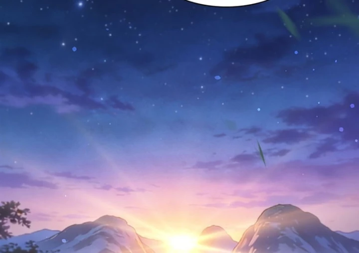 Câm Miệng Đi Ác Long, Ta Không Muốn Trông Trẻ Với Ngươi Nữa! Chapter 98 - 24
