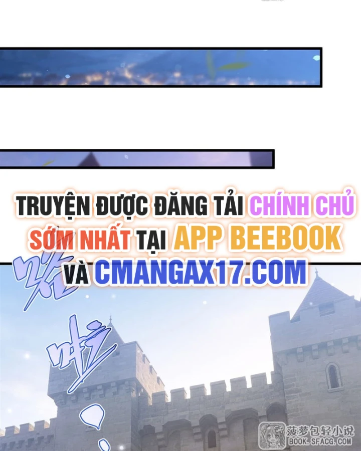 Câm Miệng Đi Ác Long, Ta Không Muốn Trông Trẻ Với Ngươi Nữa! Chapter 98 - 30