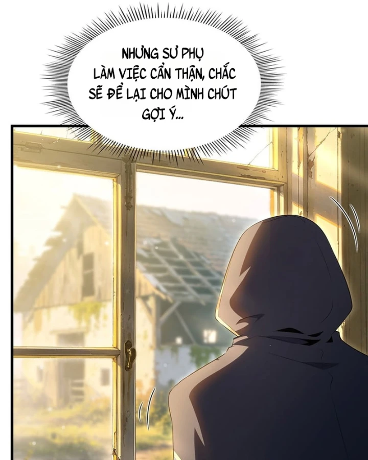 Câm Miệng Đi Ác Long, Ta Không Muốn Trông Trẻ Với Ngươi Nữa! Chapter 98 - 43