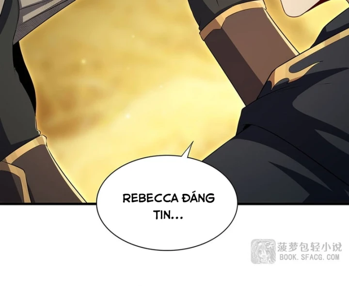 Câm Miệng Đi Ác Long, Ta Không Muốn Trông Trẻ Với Ngươi Nữa! Chapter 98 - 49