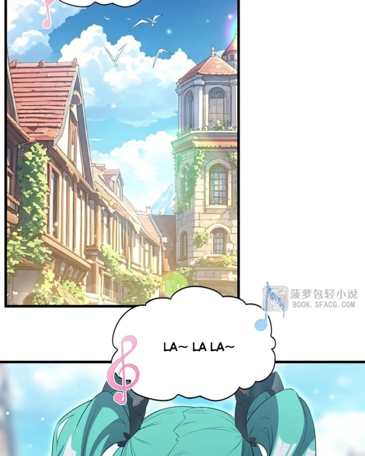 Câm Miệng Đi Ác Long, Ta Không Muốn Trông Trẻ Với Ngươi Nữa! Chapter 98 - 52