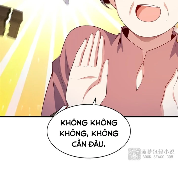 Câm Miệng Đi Ác Long, Ta Không Muốn Trông Trẻ Với Ngươi Nữa! Chapter 98 - 59