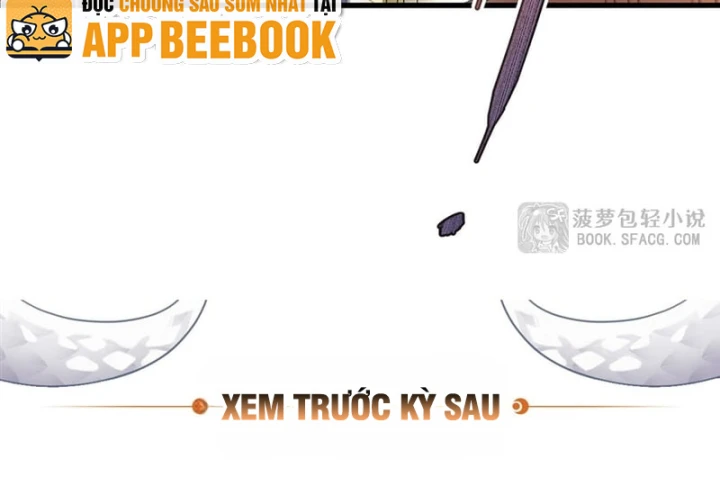Câm Miệng Đi Ác Long, Ta Không Muốn Trông Trẻ Với Ngươi Nữa! Chapter 98 - 71