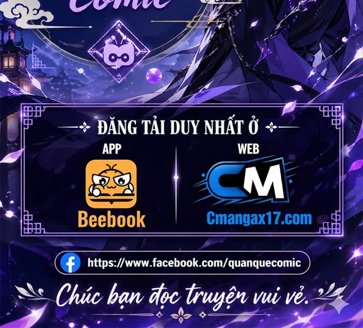 Câm Miệng Đi Ác Long, Ta Không Muốn Trông Trẻ Với Ngươi Nữa! Chapter 98 - 75