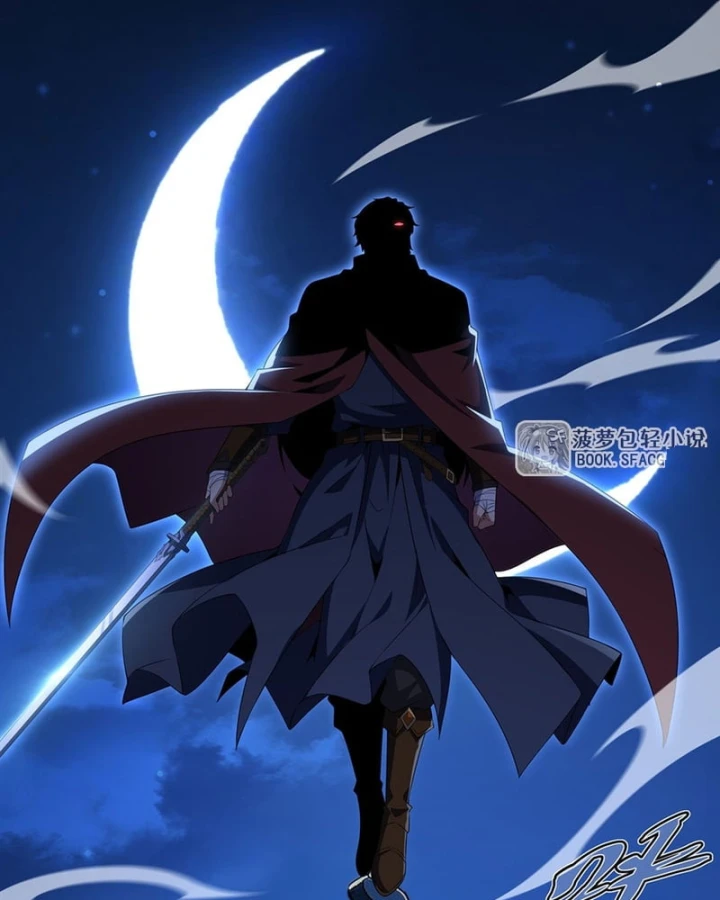 Câm Miệng Đi Ác Long, Ta Không Muốn Trông Trẻ Với Ngươi Nữa! Chapter 99 - 68