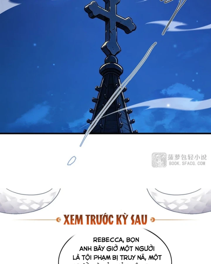 Câm Miệng Đi Ác Long, Ta Không Muốn Trông Trẻ Với Ngươi Nữa! Chapter 99 - 69