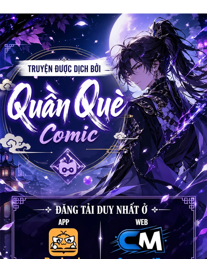 Câm Miệng Đi Ác Long, Ta Không Muốn Trông Trẻ Với Ngươi Nữa! Chapter 100 - 72