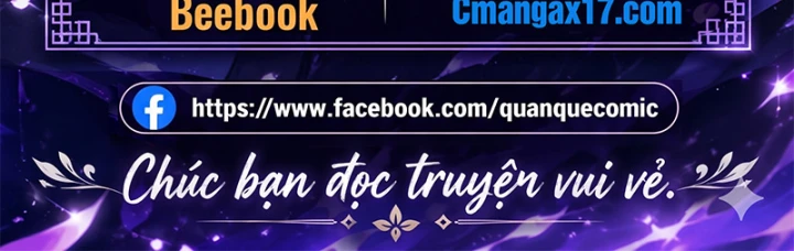 Câm Miệng Đi Ác Long, Ta Không Muốn Trông Trẻ Với Ngươi Nữa! Chapter 100 - 73