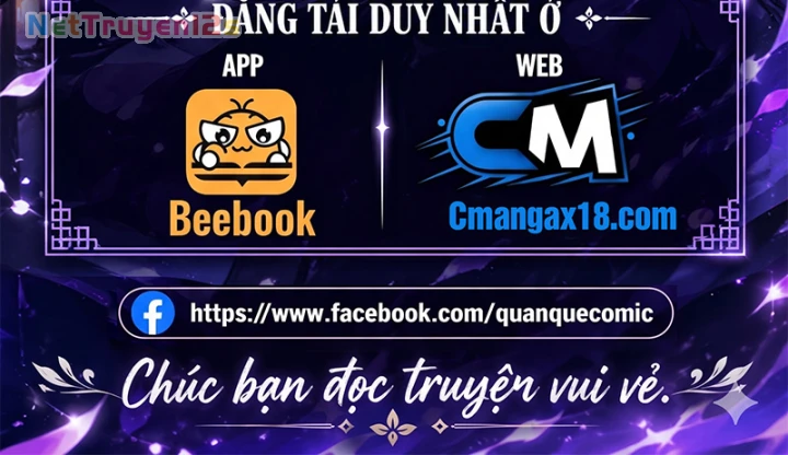 Câm Miệng Đi Ác Long, Ta Không Muốn Trông Trẻ Với Ngươi Nữa! Chapter 101 - 75