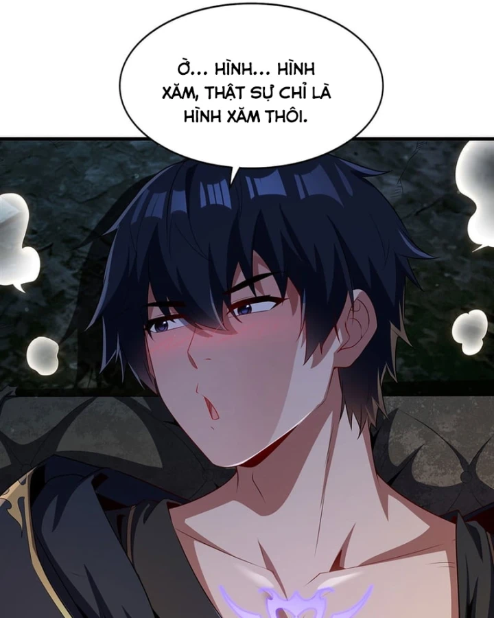 Câm Miệng Đi Ác Long, Ta Không Muốn Trông Trẻ Với Ngươi Nữa! Chapter 102 - 16