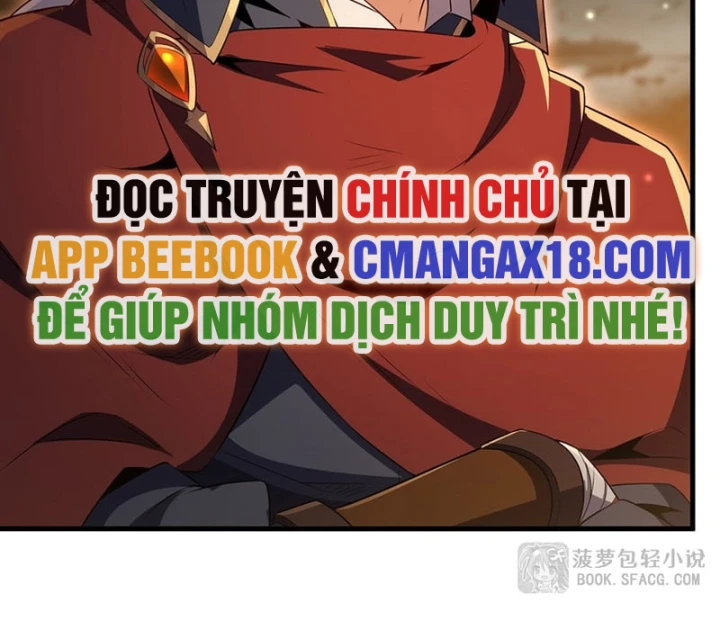 Câm Miệng Đi Ác Long, Ta Không Muốn Trông Trẻ Với Ngươi Nữa! Chapter 102 - 24