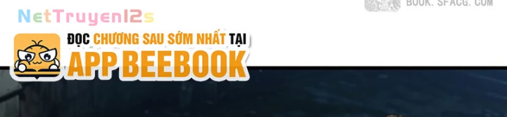 Câm Miệng Đi Ác Long, Ta Không Muốn Trông Trẻ Với Ngươi Nữa! Chapter 102 - 38