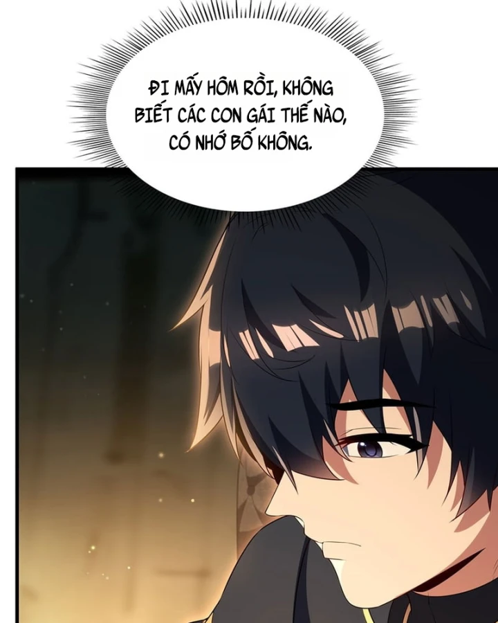 Câm Miệng Đi Ác Long, Ta Không Muốn Trông Trẻ Với Ngươi Nữa! Chapter 102 - 40