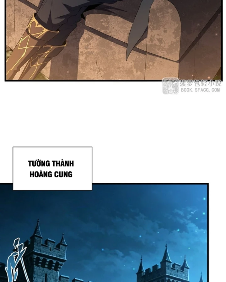 Câm Miệng Đi Ác Long, Ta Không Muốn Trông Trẻ Với Ngươi Nữa! Chapter 102 - 46