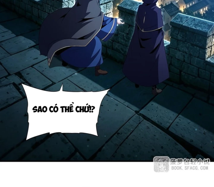 Câm Miệng Đi Ác Long, Ta Không Muốn Trông Trẻ Với Ngươi Nữa! Chapter 102 - 48