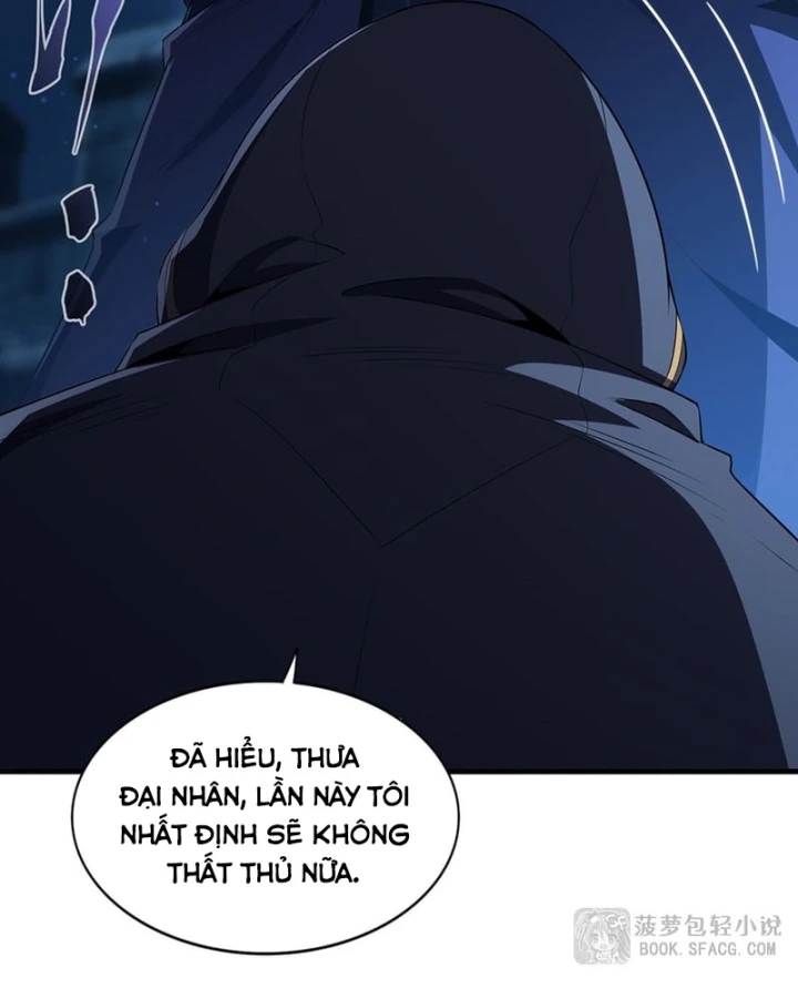 Câm Miệng Đi Ác Long, Ta Không Muốn Trông Trẻ Với Ngươi Nữa! Chapter 102 - 53