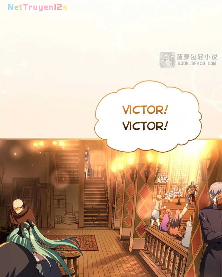 Câm Miệng Đi Ác Long, Ta Không Muốn Trông Trẻ Với Ngươi Nữa! Chapter 102 - 56