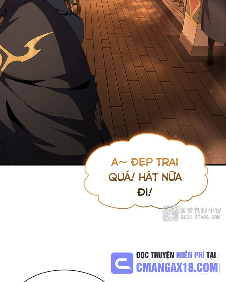 Câm Miệng Đi Ác Long, Ta Không Muốn Trông Trẻ Với Ngươi Nữa! Chapter 102 - 57