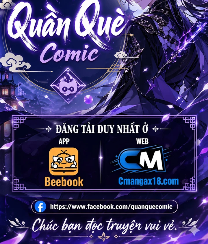Câm Miệng Đi Ác Long, Ta Không Muốn Trông Trẻ Với Ngươi Nữa! Chapter 102 - 78