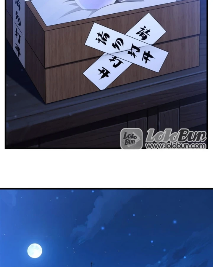 Câm Miệng Đi Ác Long, Ta Không Muốn Trông Trẻ Với Ngươi Nữa! Chapter 103.5 - 30