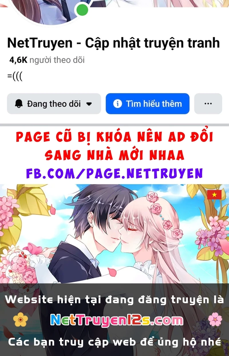 Câm Miệng Đi Ác Long, Ta Không Muốn Trông Trẻ Với Ngươi Nữa! Chapter 115 - 21