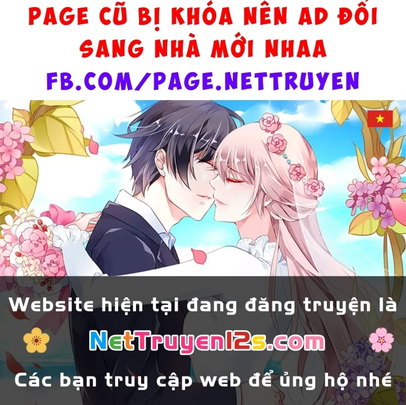 Câm Miệng Đi Ác Long, Ta Không Muốn Trông Trẻ Với Ngươi Nữa! Chapter 116 - 22