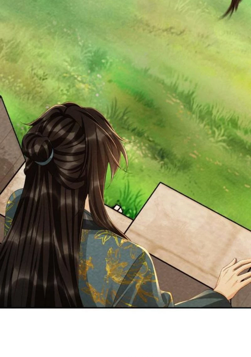 Bệnh Trạng Dụ Dỗ Chapter 156 - 19