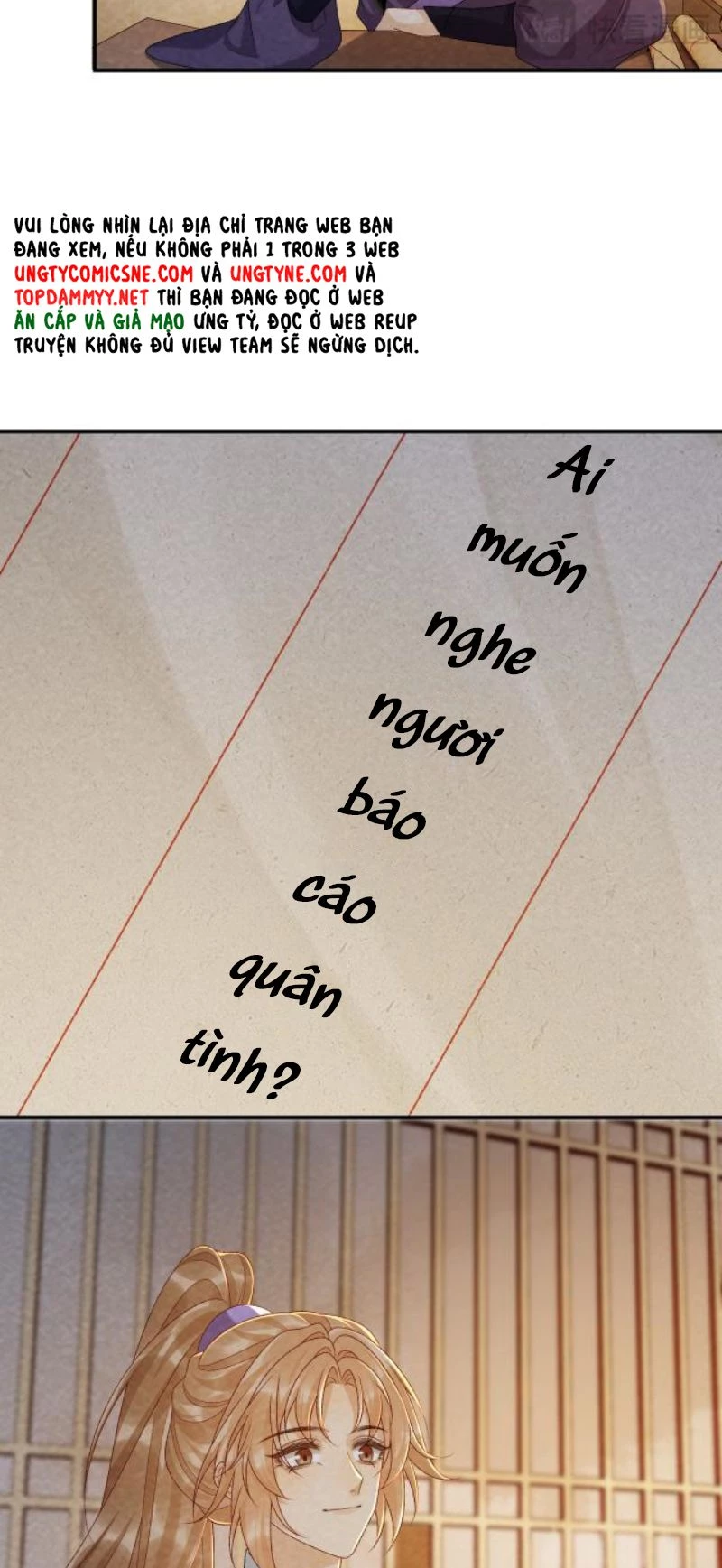 Bệnh Trạng Dụ Dỗ Chapter 156 - 27