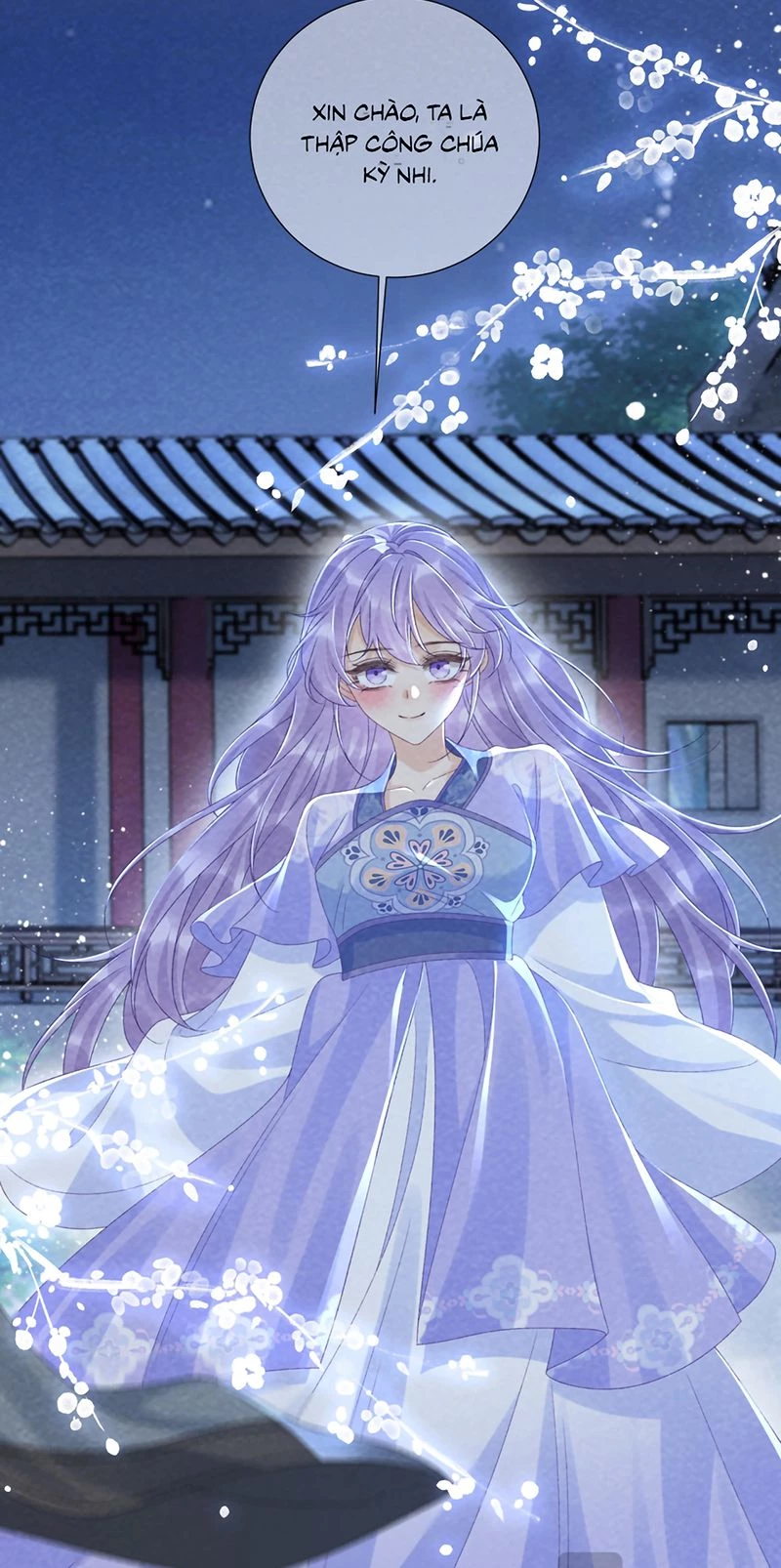 Bệnh Trạng Dụ Dỗ Chapter 157 - 16