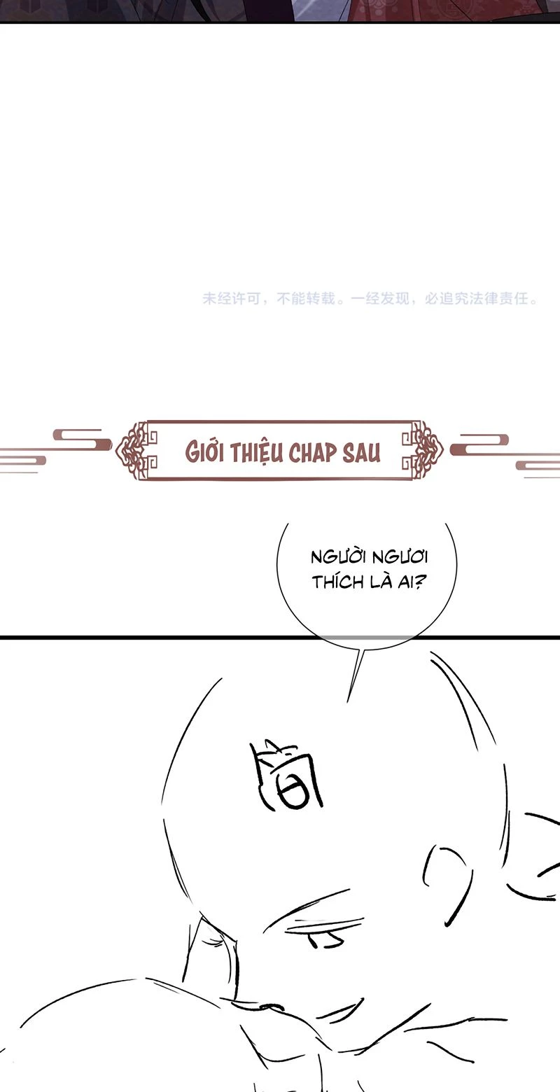 Bệnh Trạng Dụ Dỗ Chapter 157 - 34