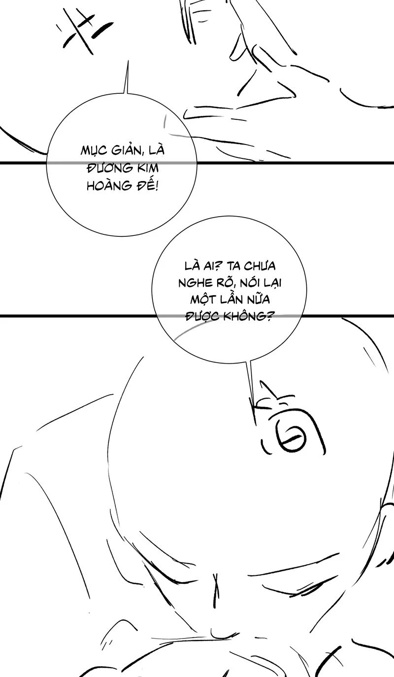 Bệnh Trạng Dụ Dỗ Chapter 157 - 35