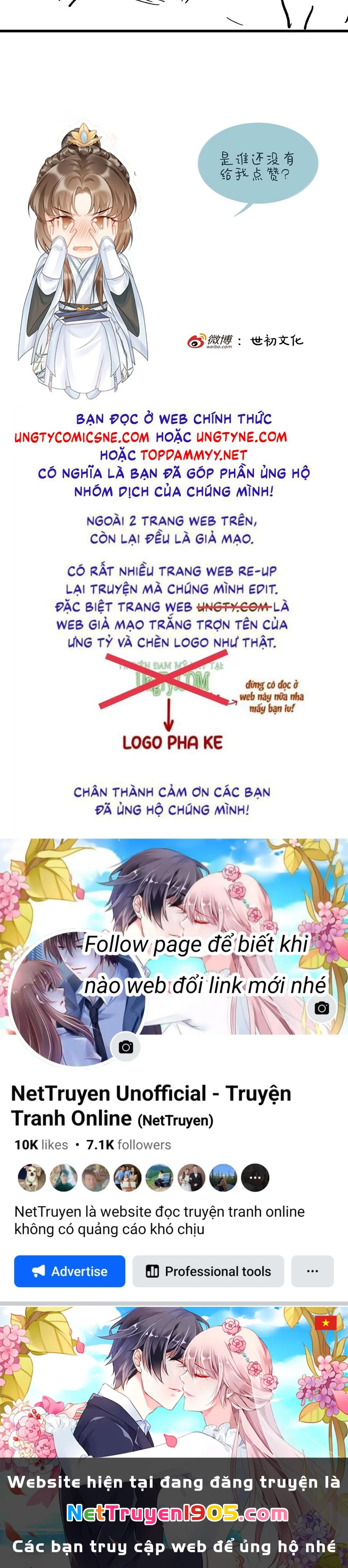 Bệnh Trạng Dụ Dỗ Chapter 157 - 37