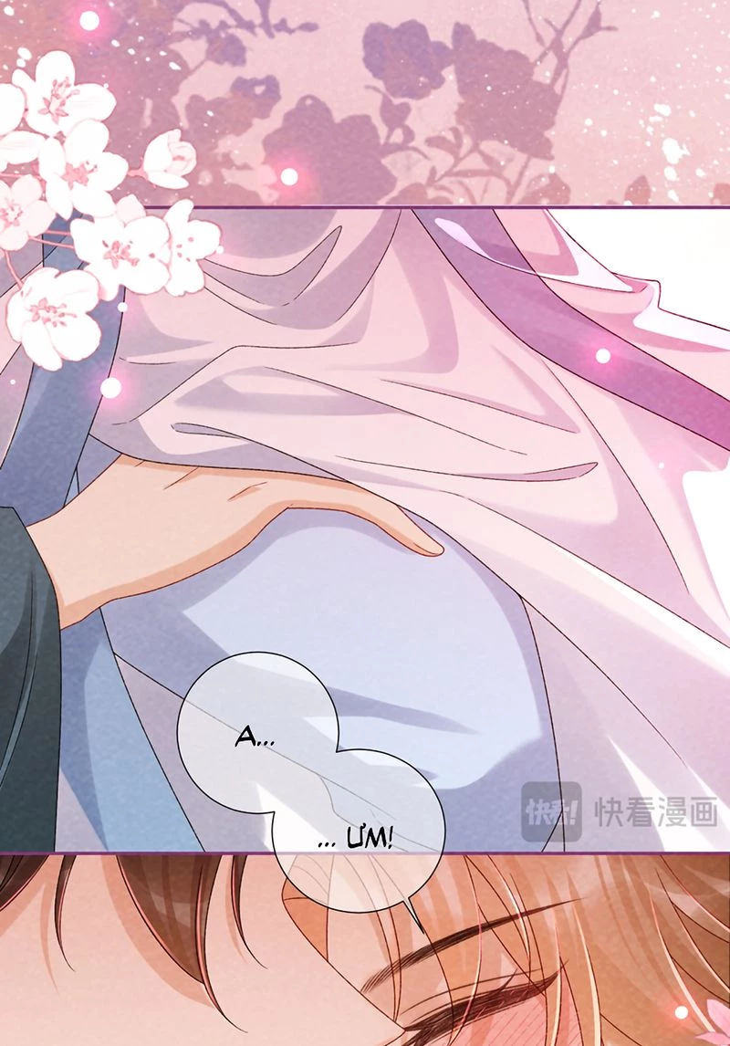 Bệnh Trạng Dụ Dỗ Chapter 158 - 12