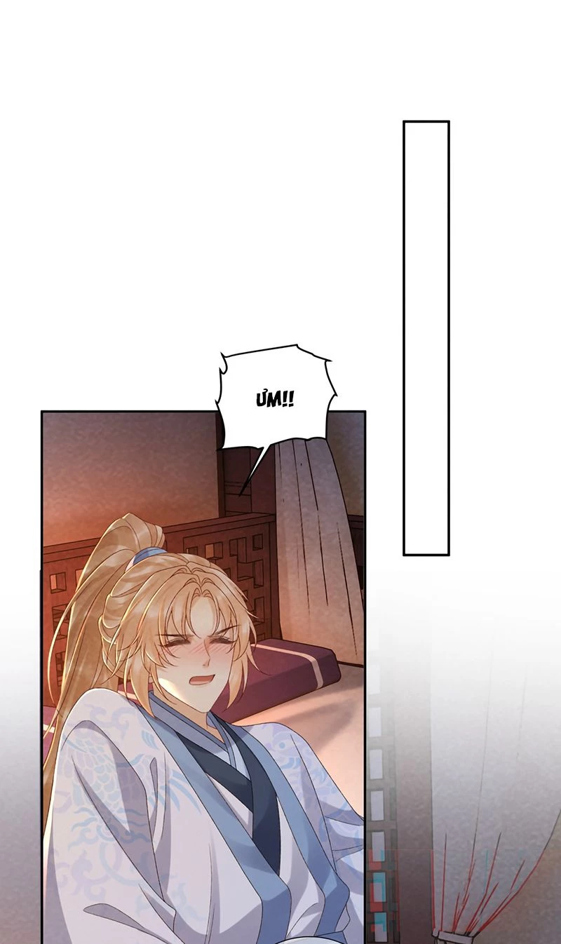 Bệnh Trạng Dụ Dỗ Chapter 158 - 17