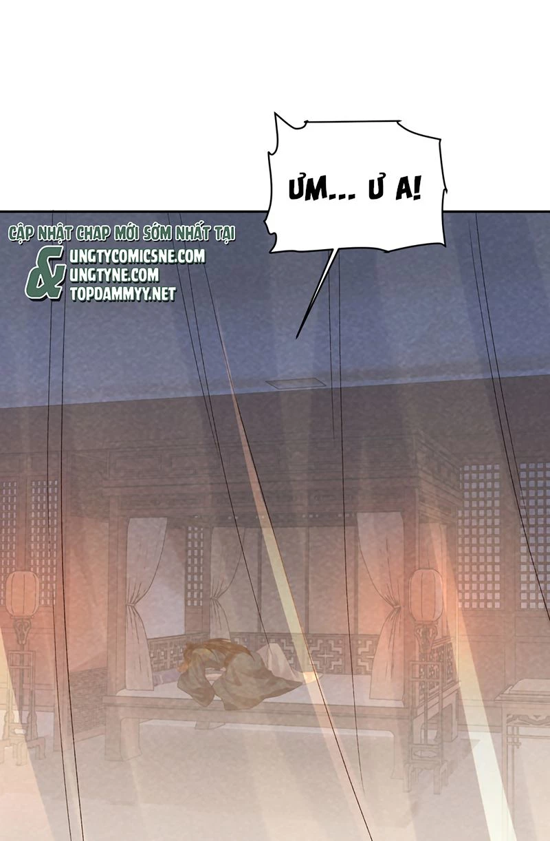 Bệnh Trạng Dụ Dỗ Chapter 158 - 20