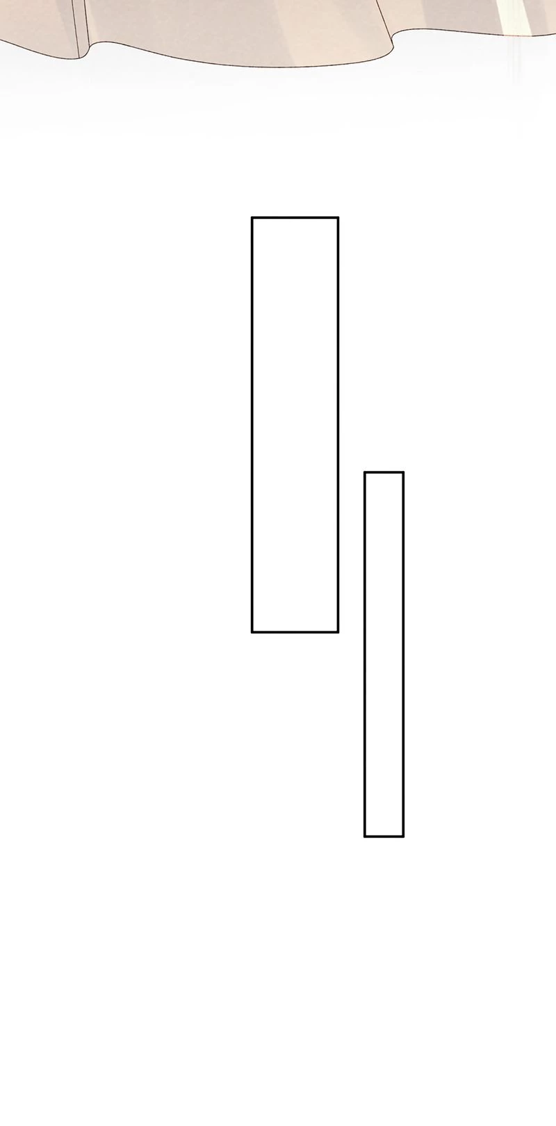 Bệnh Trạng Dụ Dỗ Chapter 158 - 21