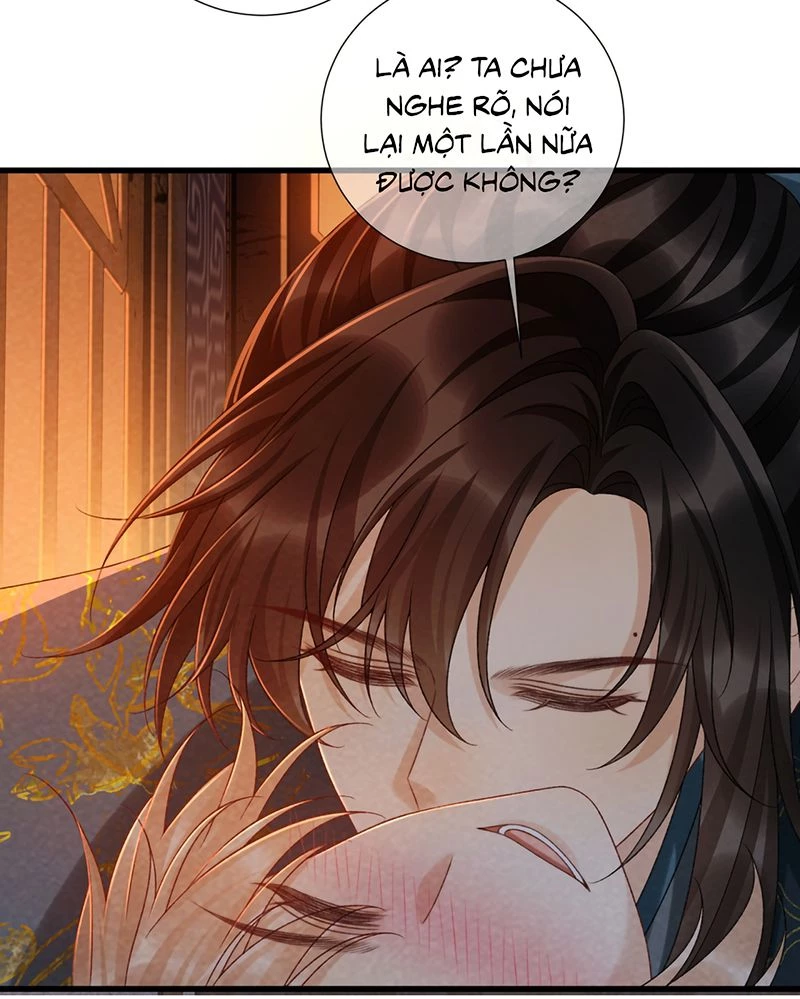 Bệnh Trạng Dụ Dỗ Chapter 158 - 33