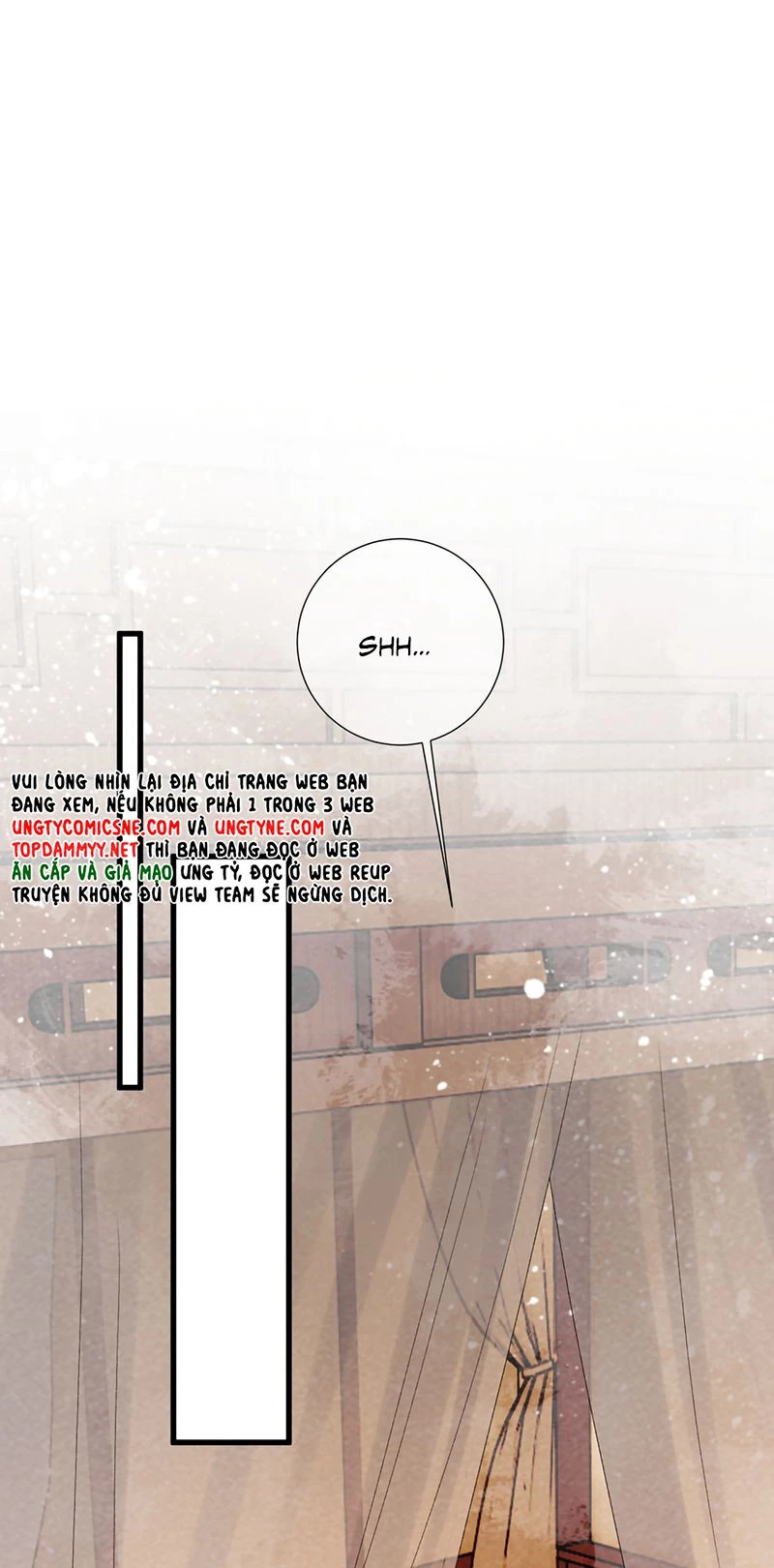 Bệnh Trạng Dụ Dỗ Chapter 158 - 35