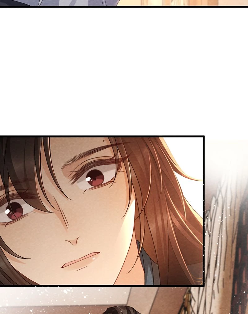 Bệnh Trạng Dụ Dỗ Chapter 158 - 42