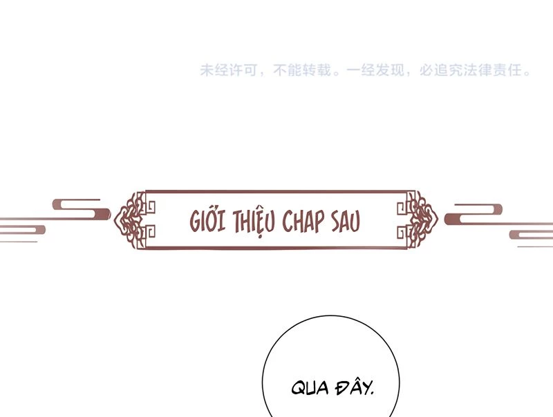 Bệnh Trạng Dụ Dỗ Chapter 158 - 44