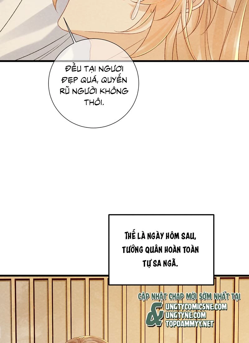 Bệnh Trạng Dụ Dỗ Chapter 159 - 19