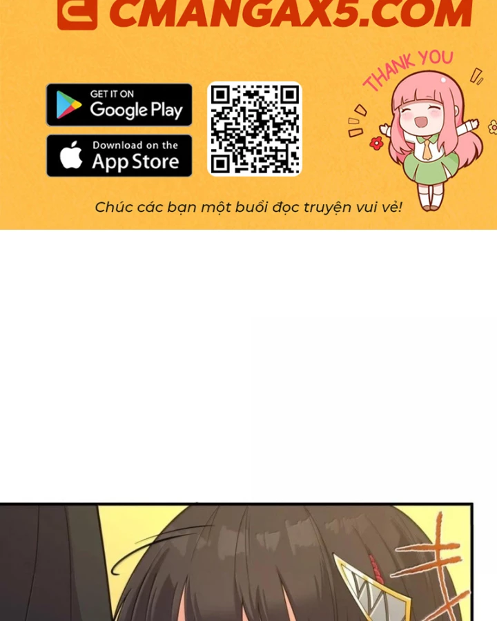 Thuật Sĩ Luyện Kim Tà Ác Không Giải Quyết Được Vật Thí Nghiệm Của Mình Chapter 58 - 2