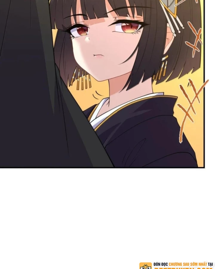 Thuật Sĩ Luyện Kim Tà Ác Không Giải Quyết Được Vật Thí Nghiệm Của Mình Chapter 58 - 3