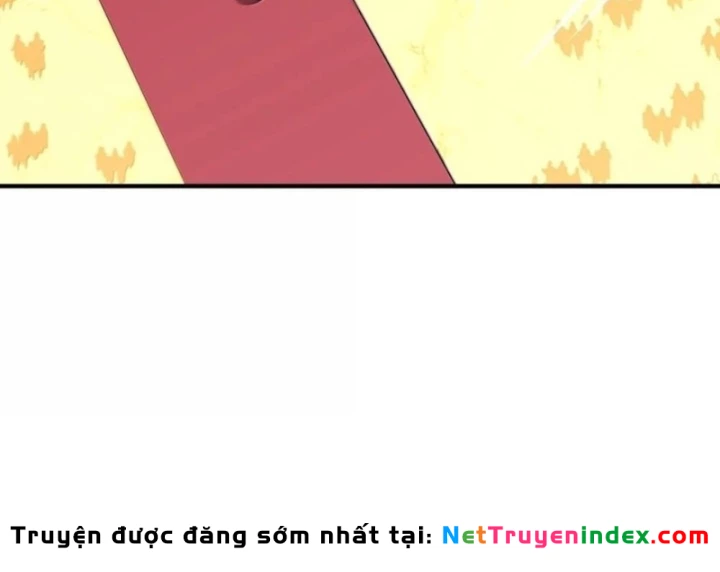 Thuật Sĩ Luyện Kim Tà Ác Không Giải Quyết Được Vật Thí Nghiệm Của Mình Chapter 58 - 5