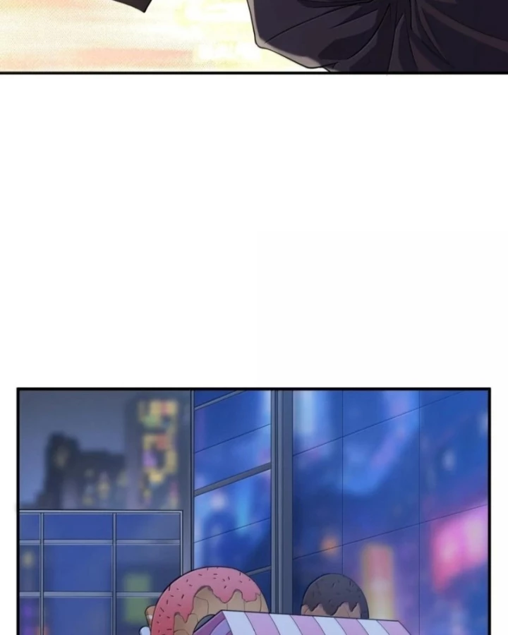 Thuật Sĩ Luyện Kim Tà Ác Không Giải Quyết Được Vật Thí Nghiệm Của Mình Chapter 58 - 8