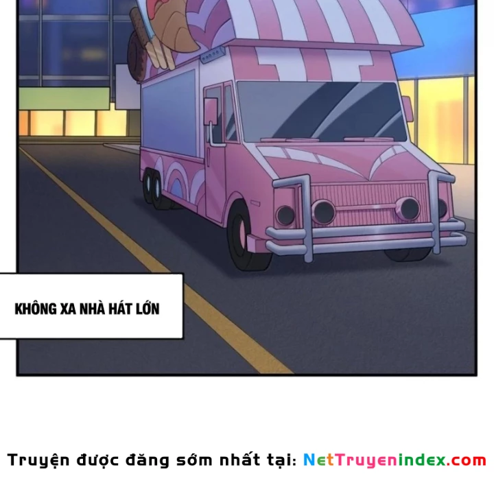 Thuật Sĩ Luyện Kim Tà Ác Không Giải Quyết Được Vật Thí Nghiệm Của Mình Chapter 58 - 9