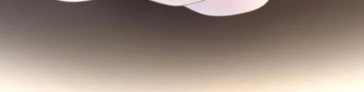 Thuật Sĩ Luyện Kim Tà Ác Không Giải Quyết Được Vật Thí Nghiệm Của Mình Chapter 58 - 14