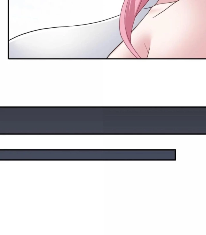 Thuật Sĩ Luyện Kim Tà Ác Không Giải Quyết Được Vật Thí Nghiệm Của Mình Chapter 58 - 24